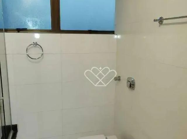 Apartamento para Locação em Gravataí/RS Centro 3 Quartos