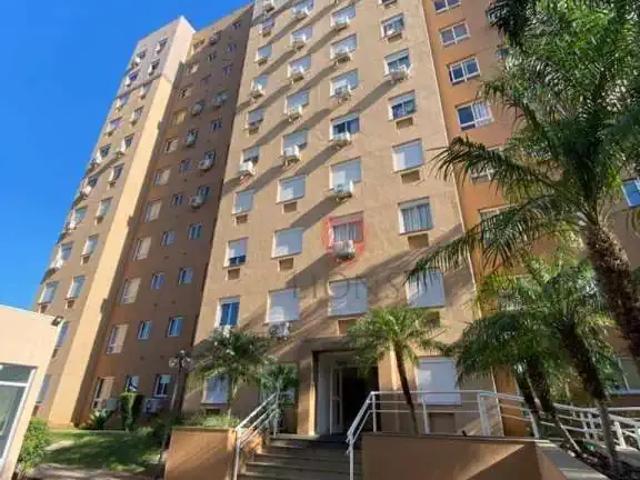 Apartamento para Locação em Gravataí/RS Centro 3 Quartos