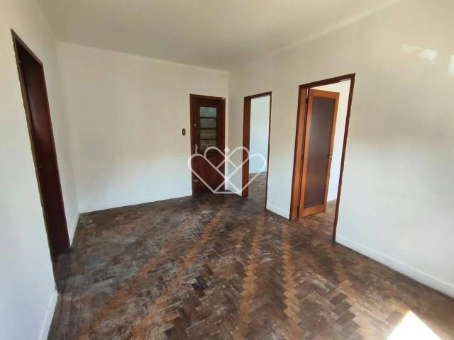 Apartamento para Locação em Gravataí/RS Centro 3 Quartos