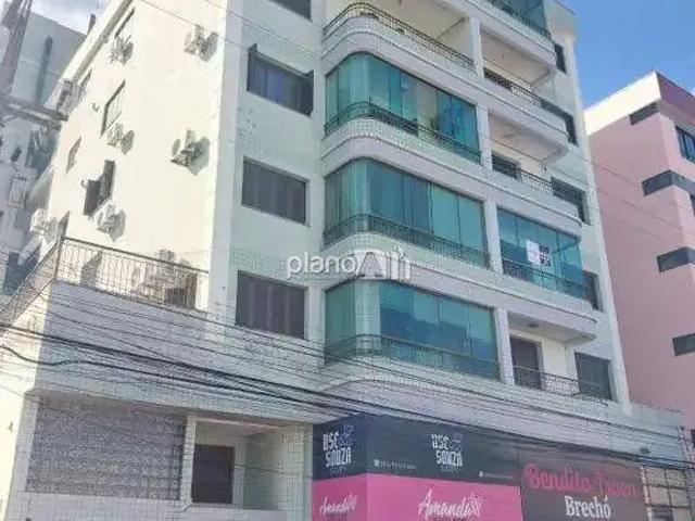 Apartamento para Locação em Gravataí/RS Centro 3 Quartos