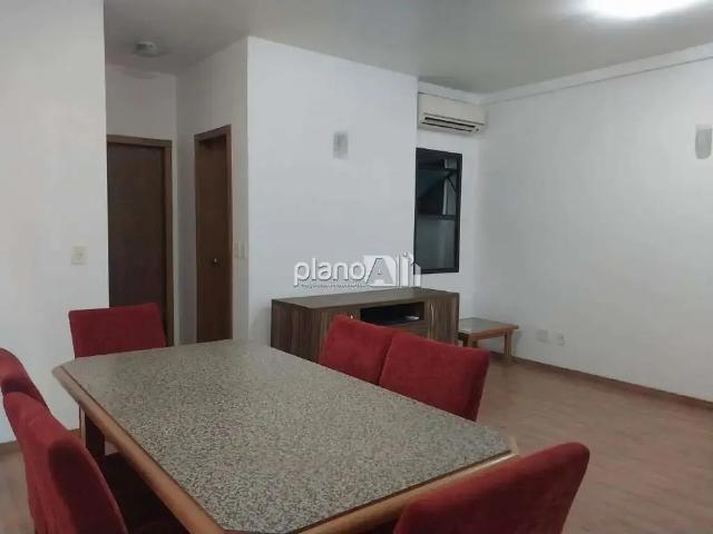 Apartamento para Locação em Gravataí/RS Centro 3 Quartos
