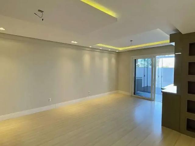 Apartamento para Locação em Gravataí/RS Centro 3 Quartos