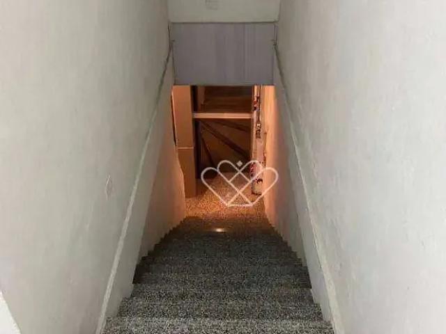 Apartamento para Locação em Gravataí/RS COHAB A 1 Quartos