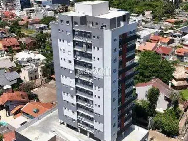 Apartamento para Locação em Gravataí/RS Dom Feliciano 3 Quartos