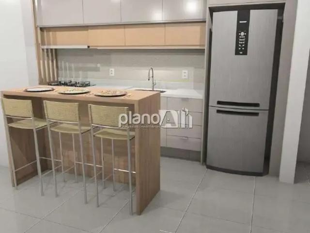 Apartamento para Locação em Gravataí/RS Dom Feliciano 3 Quartos