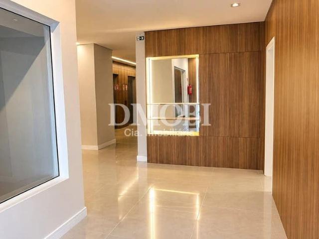 Apartamento para Locação em Gravataí/RS Dom Feliciano 3 Quartos