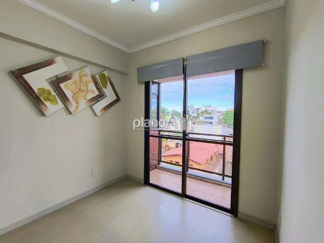 Apartamento para Locação em Gravataí/RS Dom Feliciano 2 Quartos