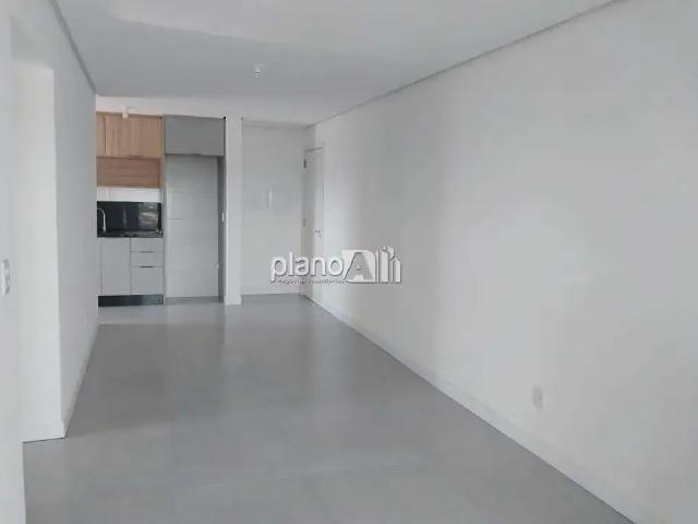 Apartamento para Locação em Gravataí/RS Dom Feliciano 2 Quartos