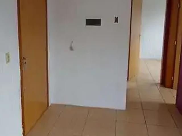 Apartamento para Locação em Gravataí/RS Dona Mercedes 2 Quartos