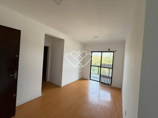 Apartamento para Locação em Gravataí/RS Jansen 1 Quartos