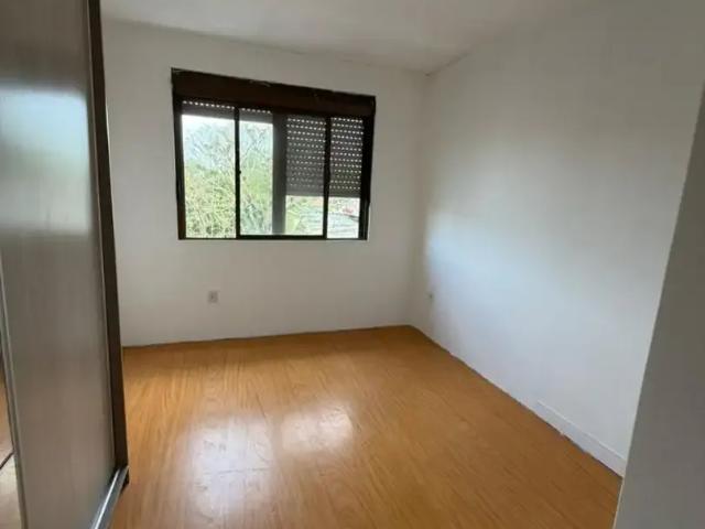 Apartamento para Locação em Gravataí/RS Jansen 1 Quartos
