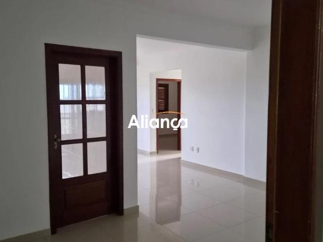 Apartamento para Locação em Gravataí/RS Jansen 2 Quartos