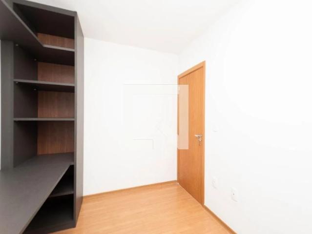 Apartamento para Locação em Gravataí/RS Jansen 2 Quartos