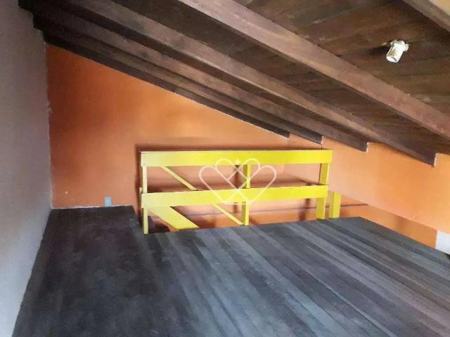 Apartamento para Locação em Gravataí/RS Jansen 2 Quartos