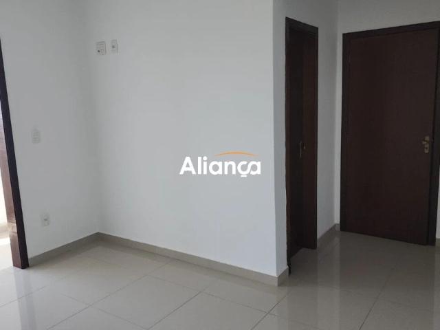 Apartamento para Locação em Gravataí/RS Jansen 2 Quartos