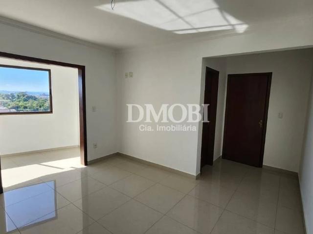 Apartamento para Locação em Gravataí/RS Jansen 2 Quartos