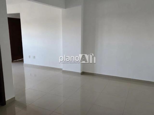 Apartamento para Locação em Gravataí/RS Jansen 2 Quartos