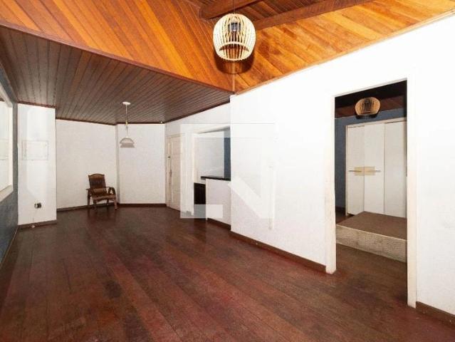 Apartamento para Locação em Gravataí/RS Jansen 2 Quartos