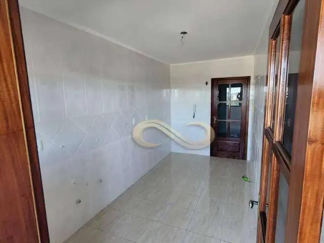 Apartamento para Locação em Gravataí/RS Jansen 2 Quartos