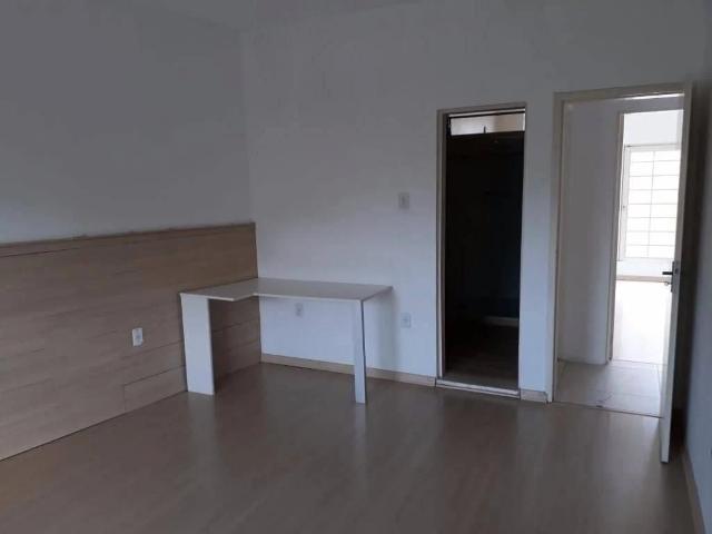 Apartamento para Locação em Gravataí/RS Jansen 2 Quartos