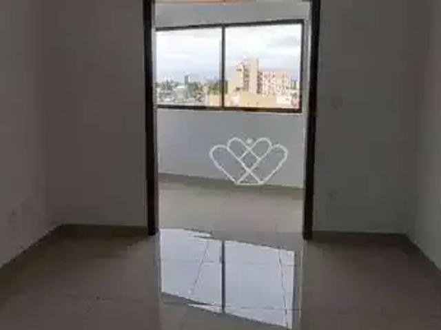 Apartamento para Locação em Gravataí/RS Jansen 2 Quartos