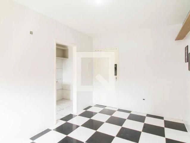 Apartamento para Locação em Gravataí/RS Passo das Pedras 3 Quartos