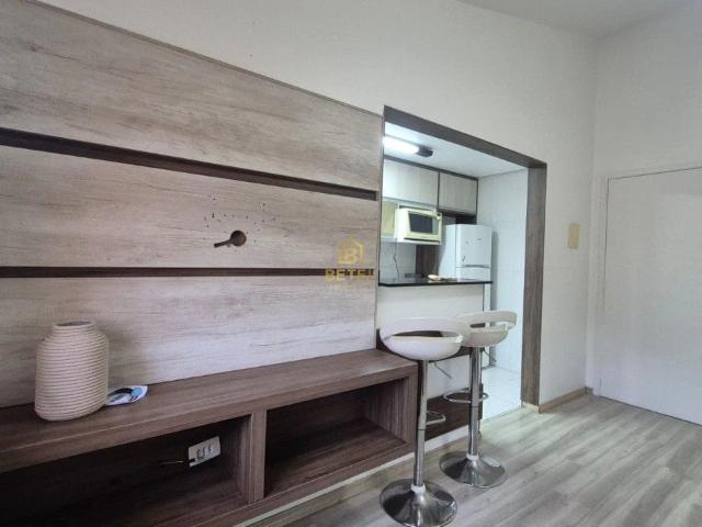 Apartamento para Locação em Gravataí/RS Passo das Pedras 3 Quartos