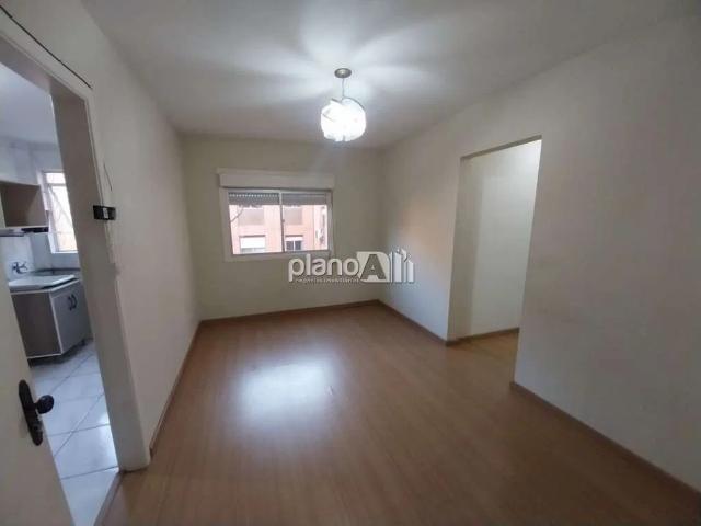 Apartamento para Locação em Gravataí/RS Passo das Pedras 3 Quartos