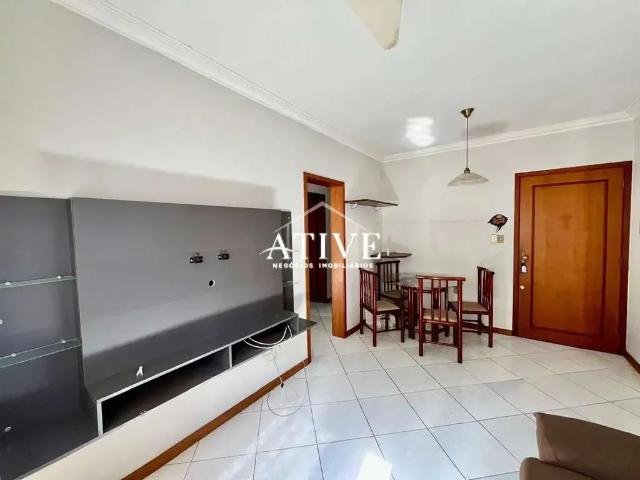 Apartamento para Locação em Gravataí/RS Passo das Pedras 3 Quartos