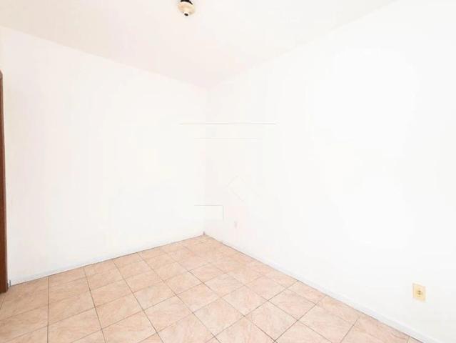 Apartamento para Locação em Gravataí/RS Passo das Pedras 1 Quartos