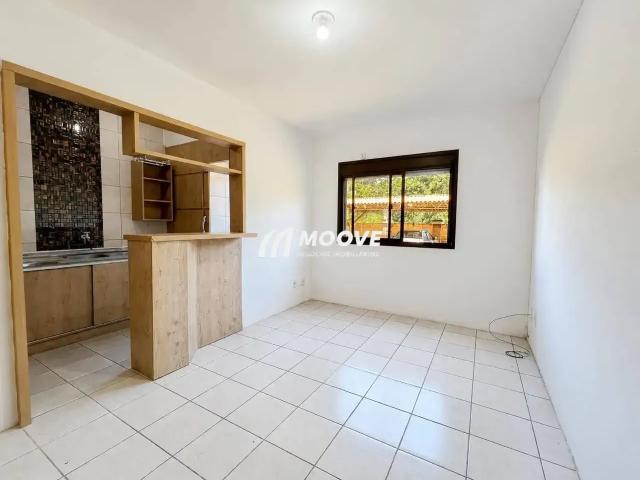 Apartamento para Locação em Gravataí/RS Passo das Pedras 1 Quartos