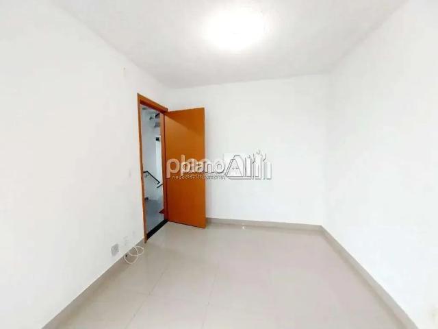Apartamento para Locação em Gravataí/RS Passo das Pedras 2 Quartos