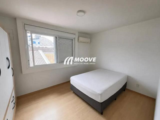 Apartamento para Locação em Gravataí/RS Passo das Pedras 2 Quartos