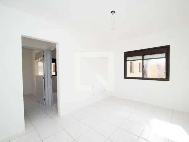 Apartamento para Locação em Gravataí/RS Passo das Pedras 2 Quartos