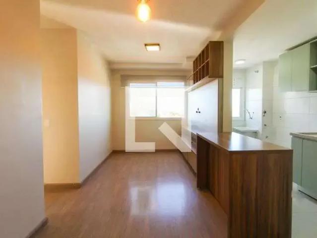 Apartamento para Locação em Gravataí/RS Passo das Pedras 2 Quartos