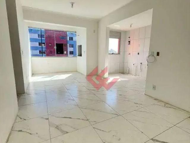 Apartamento para Locação em Gravataí/RS Passo das Pedras 2 Quartos