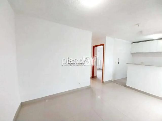 Apartamento para Locação em Gravataí/RS Passo das Pedras 2 Quartos