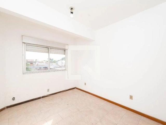 Apartamento para Locação em Gravataí/RS Passo das Pedras 2 Quartos