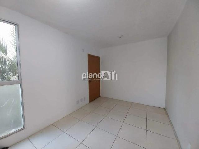 Apartamento para Locação em Gravataí/RS Passo das Pedras 2 Quartos