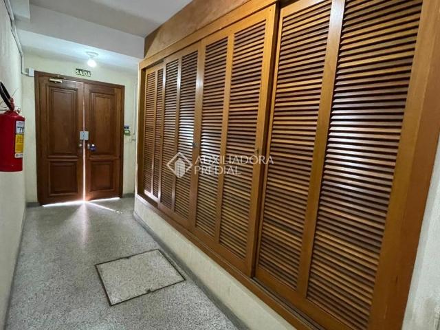 Apartamento para Locação em Gravataí/RS Passo das Pedras 2 Quartos