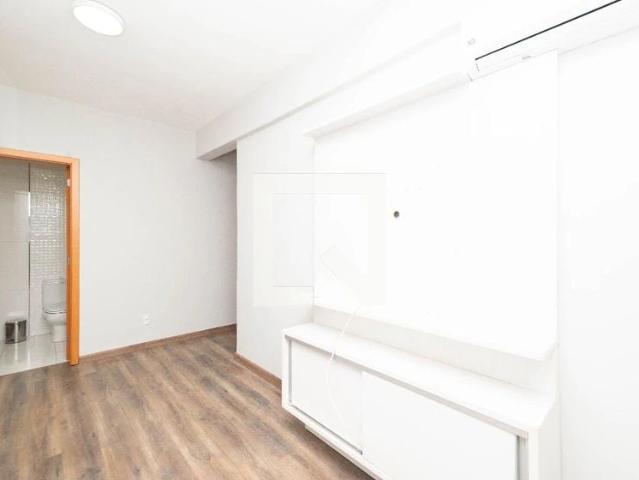 Apartamento para Locação em Gravataí/RS Passo das Pedras 2 Quartos