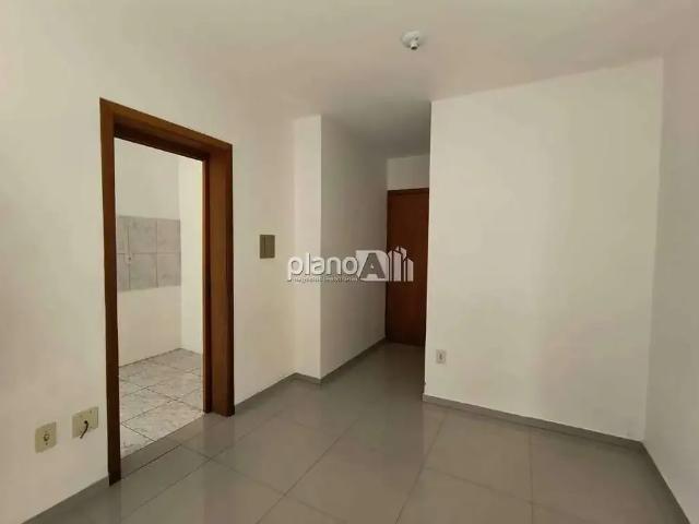 Apartamento para Locação em Gravataí/RS Passo das Pedras 2 Quartos