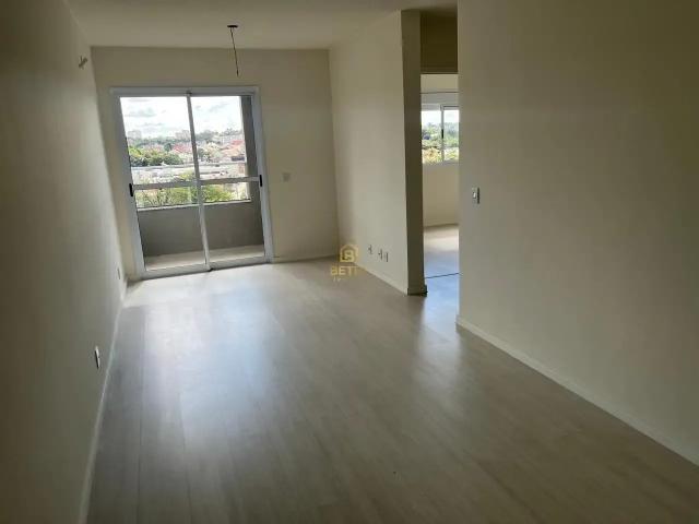 Apartamento para Locação em Gravataí/RS Passo das Pedras 2 Quartos