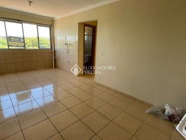 Apartamento para Locação em Gravataí/RS Passos dos Ferreiros 2 Quartos