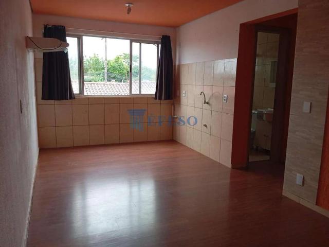 Apartamento para Locação em Gravataí/RS Passos dos Ferreiros 2 Quartos