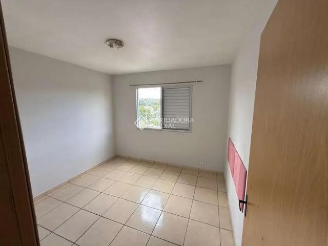 Apartamento para Locação em Gravataí/RS Passos dos Ferreiros 2 Quartos