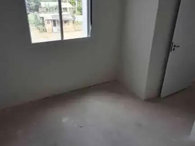 Apartamento para Locação em Gravataí/RS Passos dos Ferreiros 2 Quartos