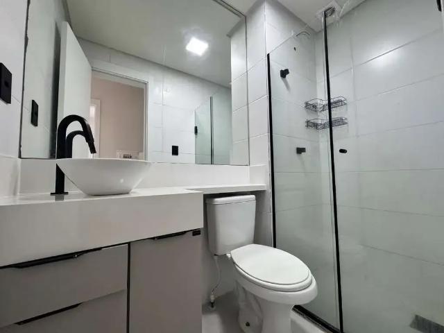 Apartamento para Locação em Gravataí/RS Passos dos Ferreiros 2 Quartos