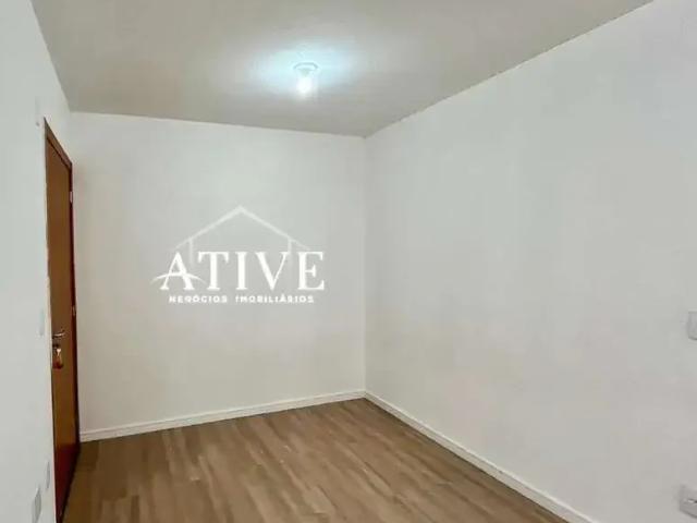 Apartamento para Locação em Gravataí/RS Passos dos Ferreiros 2 Quartos