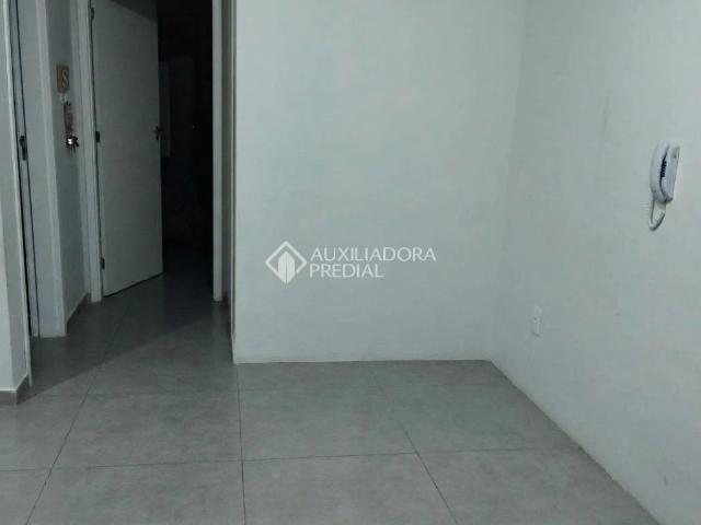 Apartamento para Locação em Gravataí/RS Passos dos Ferreiros 2 Quartos